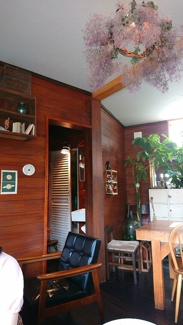 SANDWITCH BAR SANEN - 大船渡（サンドイッチ）の写真