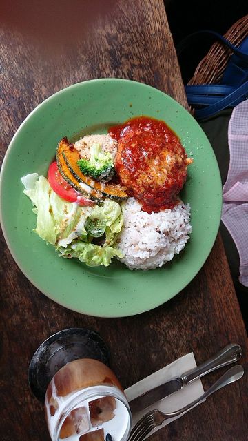 SANDWITCH BAR SANEN - 大船渡（サンドイッチ）の写真