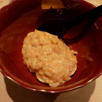 紀尾井町 三谷 - 