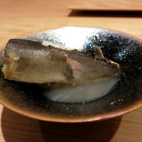 紀尾井町 三谷 - 