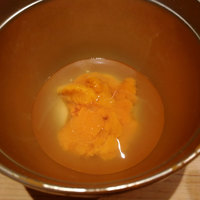 紀尾井町 三谷 - 