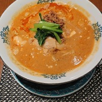 華都飯店 OsakaMetro本町ビル店 - 