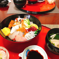 淡路島 さと味 - 