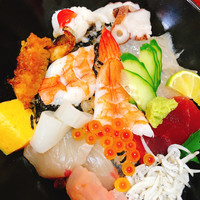 淡路島 さと味 - 