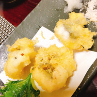 淡路島 さと味 - 