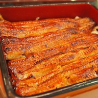 鰻割烹 伊豆栄 梅川亭 - 