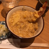 京うどん 生蕎麦 岡北