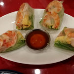 インディアンダイニング カルカ - 