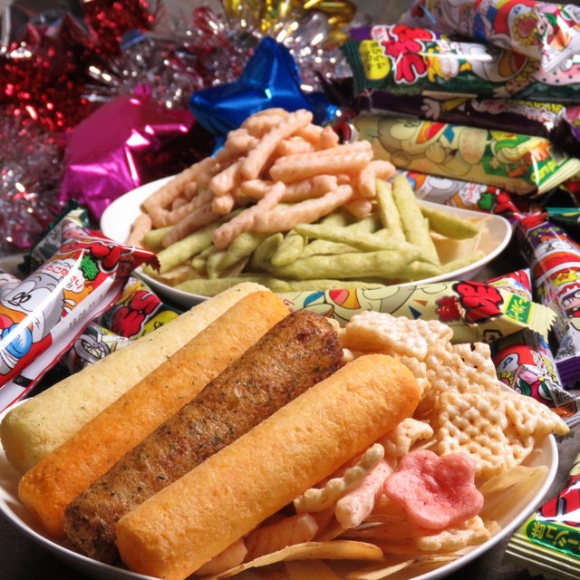 Karaoke BURST Tsunku Bar photo 3