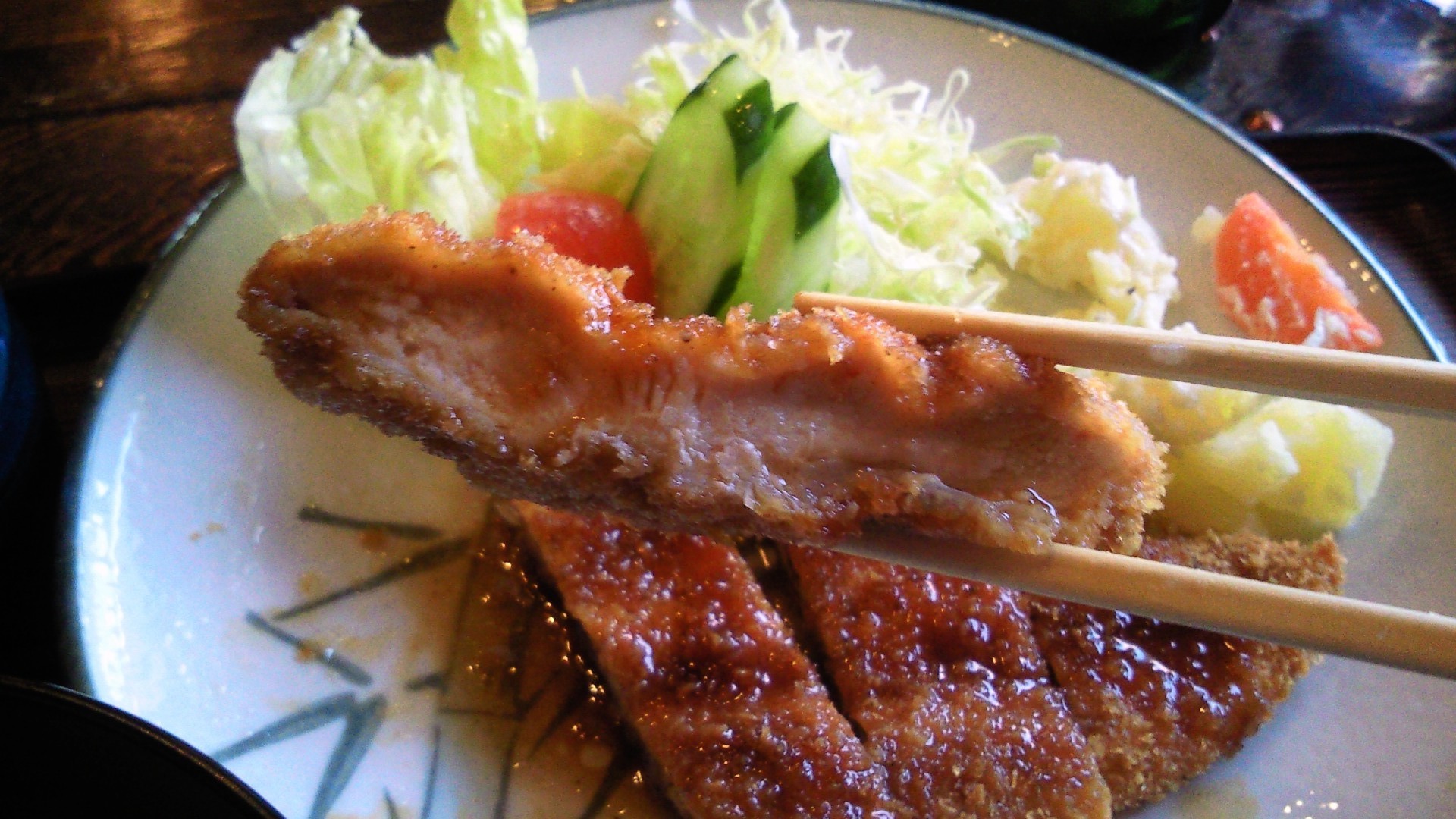 道しるべ name=