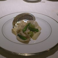 桂林 - 