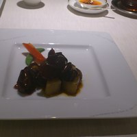 桂林 - 