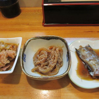 沼ノ端駅でおすすめの美味しい居酒屋をご紹介 食べログ 沼ノ端駅でおすすめの美味しい居酒屋をご紹介 食べログ