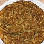 梅蘭 キャナルシティ博多店