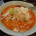 星宿飯店 - 