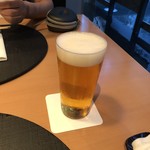 日本料理 水簾 - 