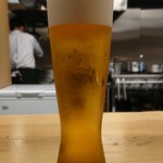 肉料理ふくなが - 