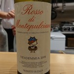 肉料理ふくなが - 