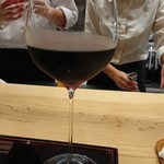 肉料理ふくなが - 