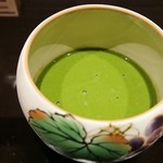 肉料理ふくなが - 