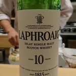 肉料理ふくなが - 