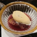 肉料理ふくなが - 