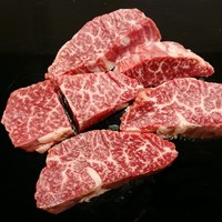 肉料理ふくなが - 