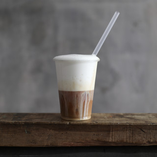 無名 コーヒースタンド_0