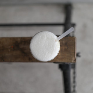 無名 コーヒースタンド_1