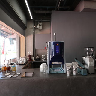 無名 コーヒースタンド_2