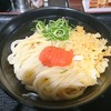 讃岐うどん大使 東京麺通団