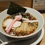 むぎとオリーブ - 