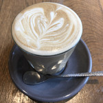 MONZ CAFE 門前仲町店 - 