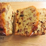 パウンドケーキ専門工房 スイーツ グッピー - 