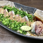 はじめの一歩 - 