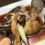 はじめの一歩 - 