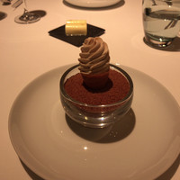 レストランエール - 