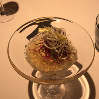 レストランエール - 