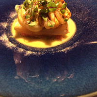 レストランエール - 