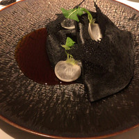 レストランエール - 