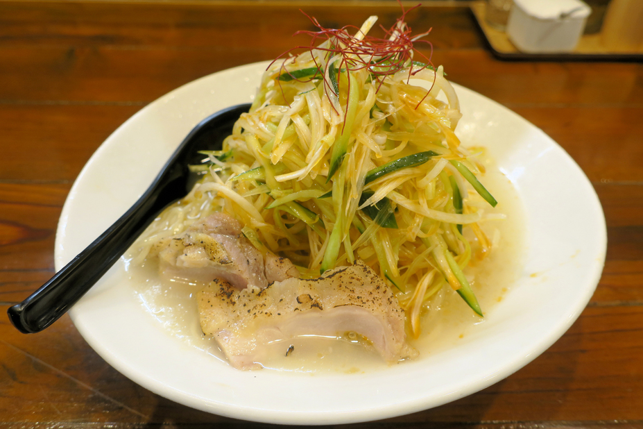ふらわ★さんが口コミ投稿したお店一覧 [食べログ]