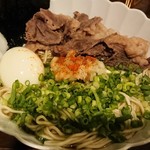 バル カポネ - 