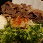 バル カポネ - 