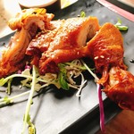 永不出軌宴曾廳 - 