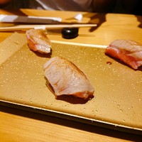 SUSHI TOKYO TEN、 新宿店 - 
