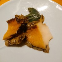 SUSHI TOKYO TEN、 新宿店 - 