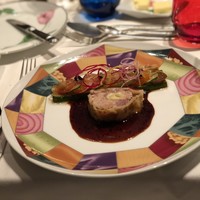 モナリザ 恵比寿店 - 