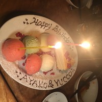 カルネジーオ イースト - 