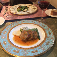 キュニエット - 