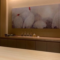 麻布十番 秦野よしき - 